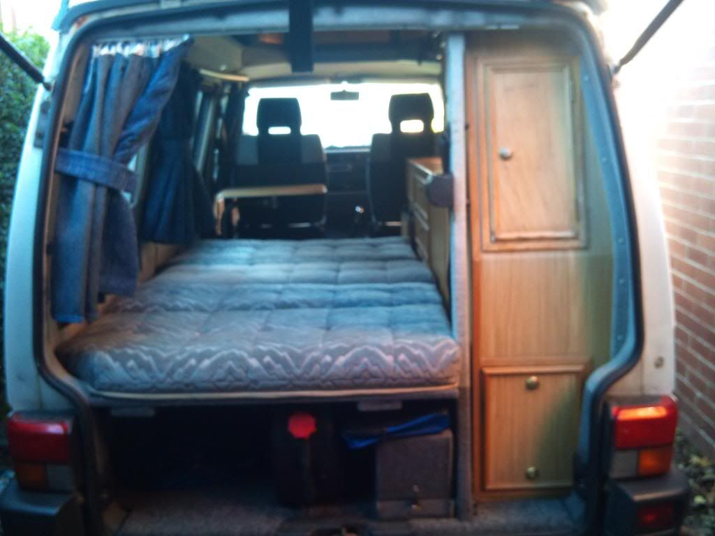 for-sale-t4-vw-trident-autosleeper-1993-volkszone-forum